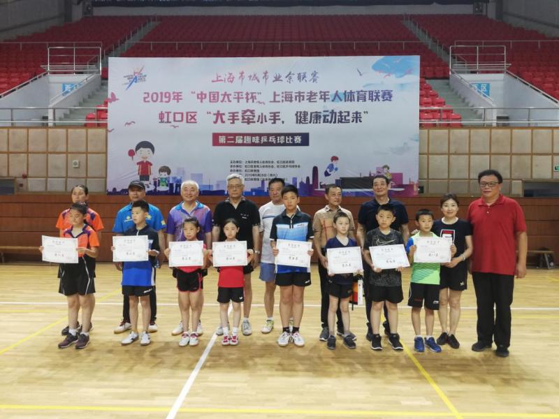 上海市社区<a href=https://www.nfty.com.cn target=_blank class=infotextkey>健身</a>俱乐部 上海市社区<a href=https://www.nfty.com.cn target=_blank class=infotextkey>健身</a>俱乐部