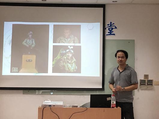 上海市社区<a href=https://www.nfty.com.cn target=_blank class=infotextkey>健身</a>俱乐部