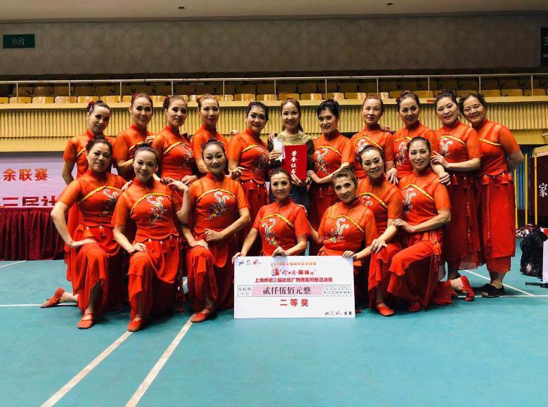 上海市社区<a href=https://www.nfty.com.cn target=_blank class=infotextkey>健身</a>俱乐部