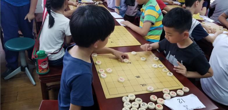 上海市社区<a href=https://www.nfty.com.cn target=_blank class=infotextkey>健身</a>俱乐部