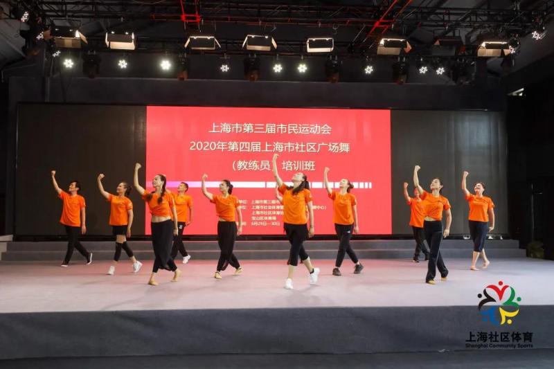 上海市社区<a href=https://www.nfty.com.cn target=_blank class=infotextkey>健身</a>俱乐部 上海市社区<a href=https://www.nfty.com.cn target=_blank class=infotextkey>健身</a>俱乐部