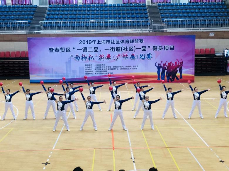 上海市社区<a href=https://www.nfty.com.cn target=_blank class=infotextkey>健身</a>俱乐部 上海市社区<a href=https://www.nfty.com.cn target=_blank class=infotextkey>健身</a>俱乐部
