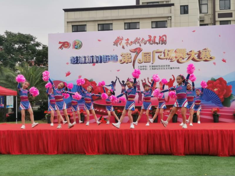 上海市社区<a href=https://www.nfty.com.cn target=_blank class=infotextkey>健身</a>俱乐部 上海市社区<a href=https://www.nfty.com.cn target=_blank class=infotextkey>健身</a>俱乐部
