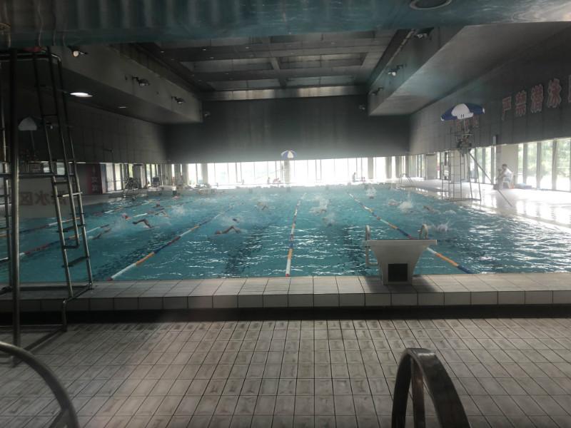 上海市社区<a href=https://www.nfty.com.cn target=_blank class=infotextkey>健身</a>俱乐部