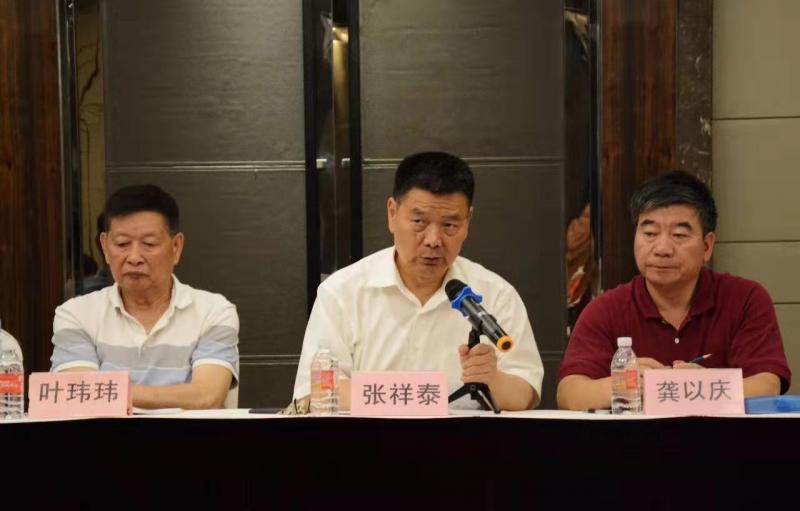 上海市社区<a href=https://www.nfty.com.cn target=_blank class=infotextkey>健身</a>俱乐部 上海市社区<a href=https://www.nfty.com.cn target=_blank class=infotextkey>健身</a>俱乐部