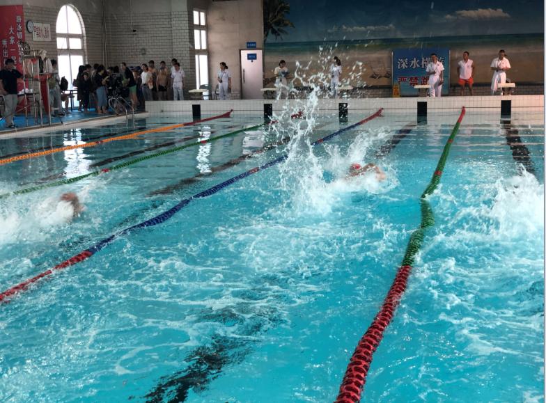 上海市社区<a href=https://www.nfty.com.cn target=_blank class=infotextkey>健身</a>俱乐部 上海市社区<a href=https://www.nfty.com.cn target=_blank class=infotextkey>健身</a>俱乐部