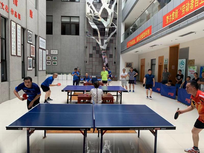 上海市社区<a href=https://www.nfty.com.cn target=_blank class=infotextkey>健身</a>俱乐部 上海市社区<a href=https://www.nfty.com.cn target=_blank class=infotextkey>健身</a>俱乐部