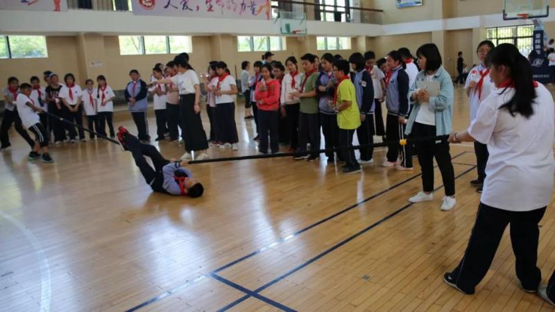 上海市社区<a href=https://www.nfty.com.cn target=_blank class=infotextkey>健身</a>俱乐部