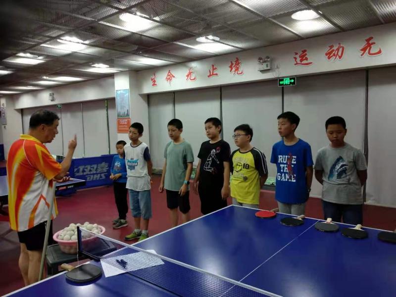 上海市社区<a href=https://www.nfty.com.cn target=_blank class=infotextkey>健身</a>俱乐部