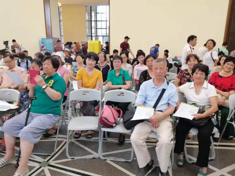 上海市社区<a href=https://www.nfty.com.cn target=_blank class=infotextkey>健身</a>俱乐部