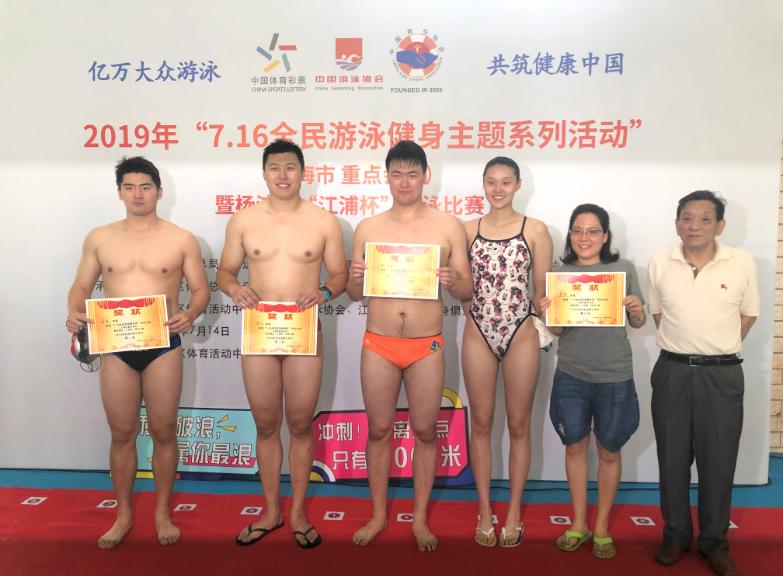 上海市社区<a href=https://www.nfty.com.cn target=_blank class=infotextkey>健身</a>俱乐部 上海市社区<a href=https://www.nfty.com.cn target=_blank class=infotextkey>健身</a>俱乐部
