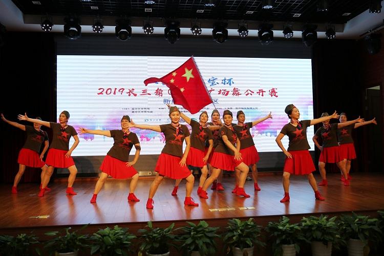 上海市社区<a href=https://www.nfty.com.cn target=_blank class=infotextkey>健身</a>俱乐部 上海市社区<a href=https://www.nfty.com.cn target=_blank class=infotextkey>健身</a>俱乐部
