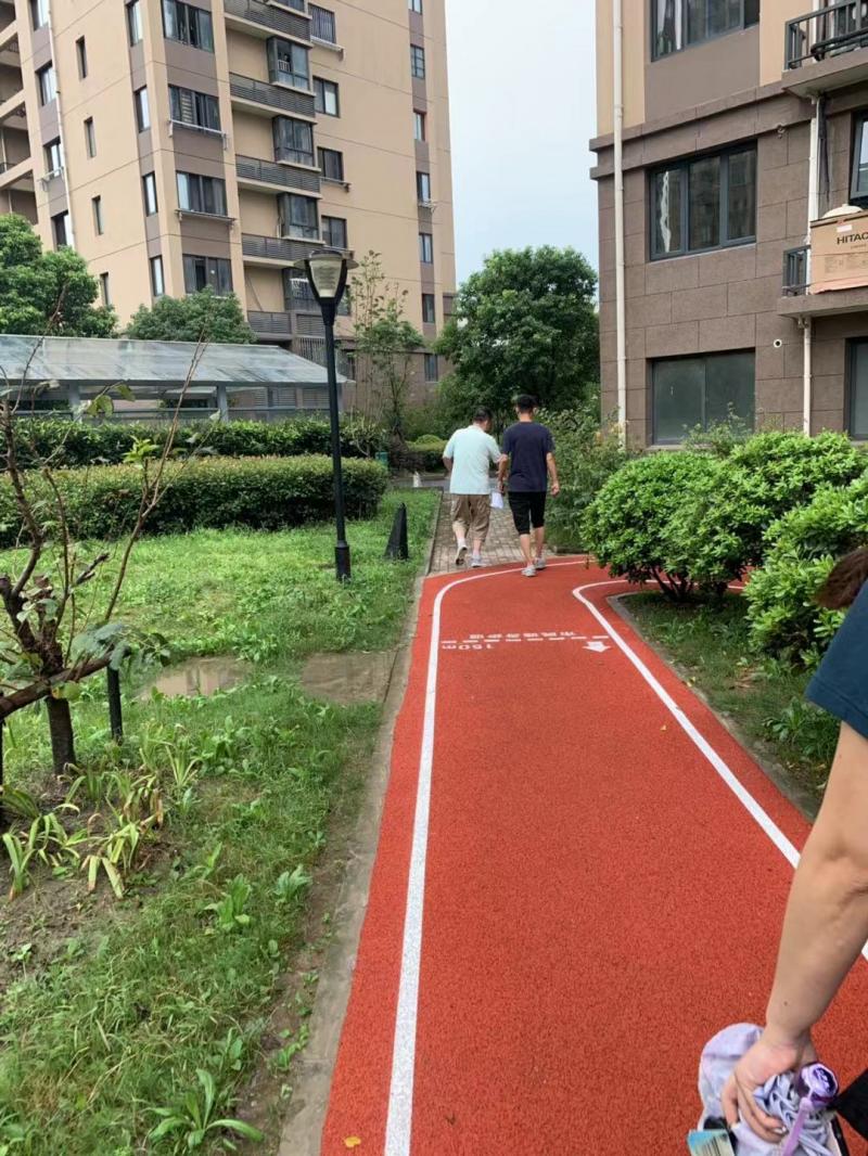 上海市社区<a href=https://www.nfty.com.cn target=_blank class=infotextkey>健身</a>俱乐部
