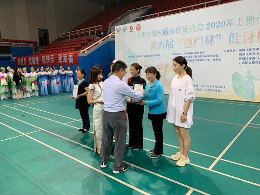 上海市社区<a href=https://www.nfty.com.cn target=_blank class=infotextkey>健身</a>俱乐部 上海市社区<a href=https://www.nfty.com.cn target=_blank class=infotextkey>健身</a>俱乐部