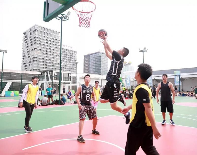 上海市社区<a href=https://www.nfty.com.cn target=_blank class=infotextkey>健身</a>俱乐部