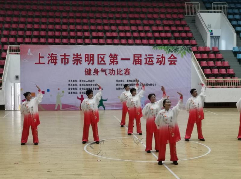 上海市社区<a href=https://www.nfty.com.cn target=_blank class=infotextkey>健身</a>俱乐部 上海市社区<a href=https://www.nfty.com.cn target=_blank class=infotextkey>健身</a>俱乐部