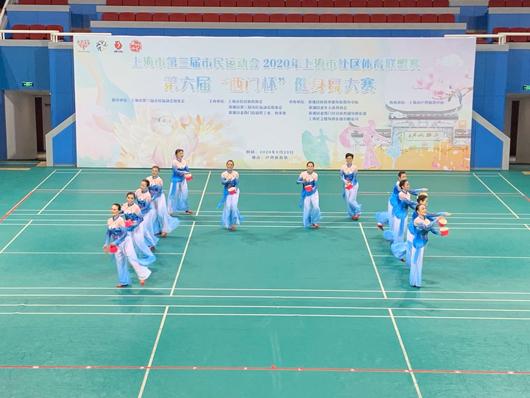 上海市社区<a href=https://www.nfty.com.cn target=_blank class=infotextkey>健身</a>俱乐部 上海市社区<a href=https://www.nfty.com.cn target=_blank class=infotextkey>健身</a>俱乐部