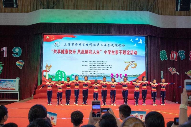 上海市社区<a href=https://www.nfty.com.cn target=_blank class=infotextkey>健身</a>俱乐部 上海市社区<a href=https://www.nfty.com.cn target=_blank class=infotextkey>健身</a>俱乐部