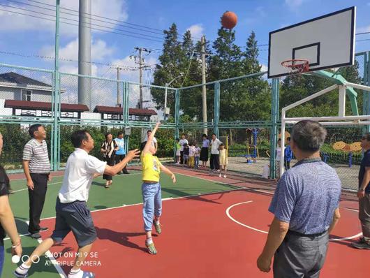 上海市社区<a href=https://www.nfty.com.cn target=_blank class=infotextkey>健身</a>俱乐部