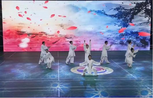上海市社区<a href=https://www.nfty.com.cn target=_blank class=infotextkey>健身</a>俱乐部 上海市社区<a href=https://www.nfty.com.cn target=_blank class=infotextkey>健身</a>俱乐部