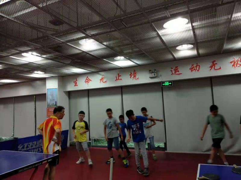 上海市社区<a href=https://www.nfty.com.cn target=_blank class=infotextkey>健身</a>俱乐部