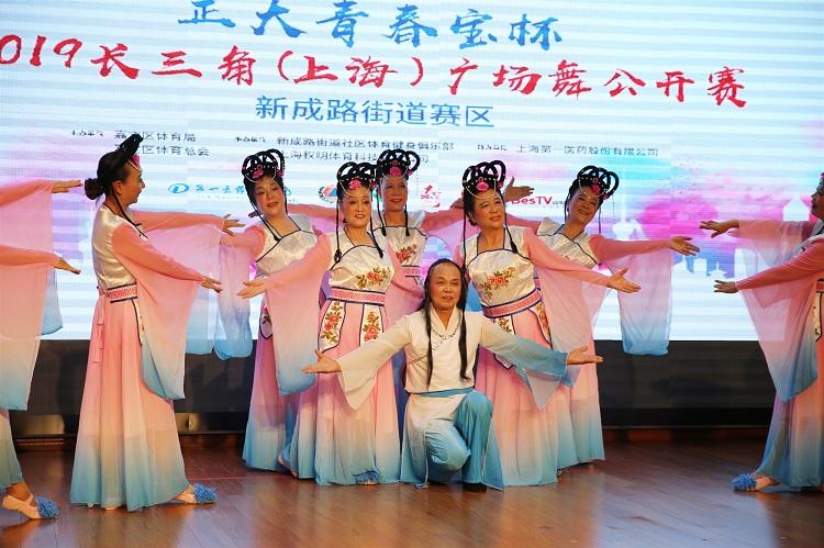 上海市社区<a href=https://www.nfty.com.cn target=_blank class=infotextkey>健身</a>俱乐部 上海市社区<a href=https://www.nfty.com.cn target=_blank class=infotextkey>健身</a>俱乐部