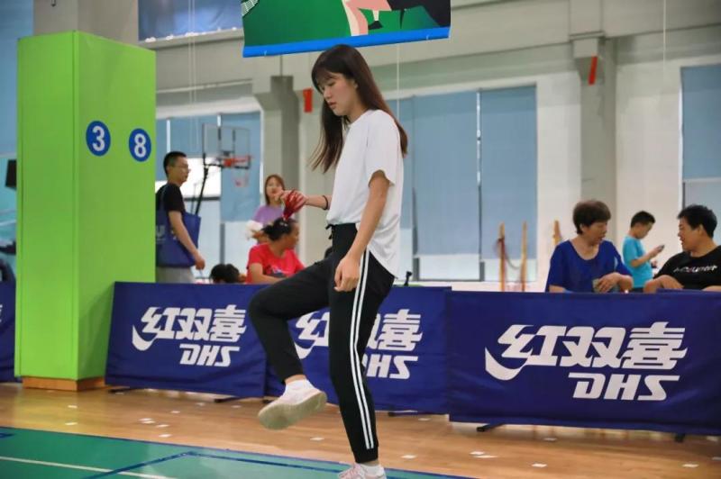 上海市社区<a href=https://www.nfty.com.cn target=_blank class=infotextkey>健身</a>俱乐部