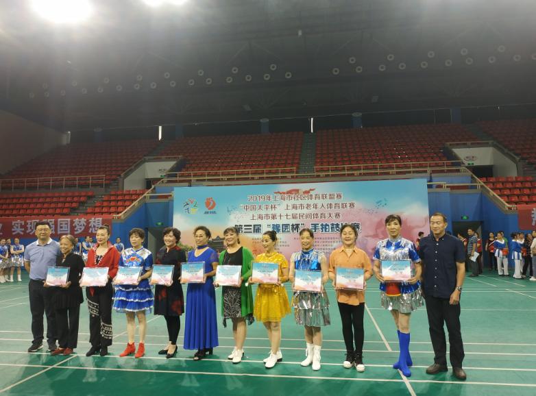 上海市社区<a href=https://www.nfty.com.cn target=_blank class=infotextkey>健身</a>俱乐部 上海市社区<a href=https://www.nfty.com.cn target=_blank class=infotextkey>健身</a>俱乐部