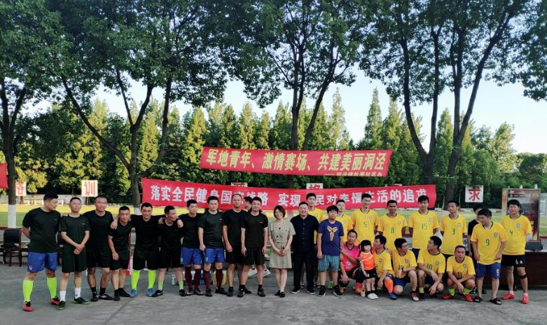 上海市社区<a href=https://www.nfty.com.cn target=_blank class=infotextkey>健身</a>俱乐部 上海市社区<a href=https://www.nfty.com.cn target=_blank class=infotextkey>健身</a>俱乐部