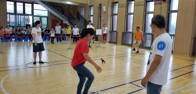 上海市社区<a href=https://www.nfty.com.cn target=_blank class=infotextkey>健身</a>俱乐部