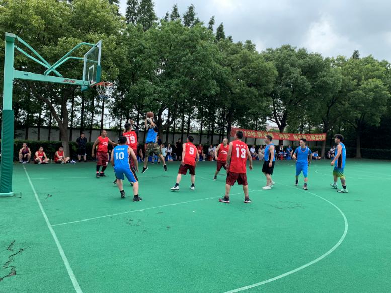 上海市社区<a href=https://www.nfty.com.cn target=_blank class=infotextkey>健身</a>俱乐部