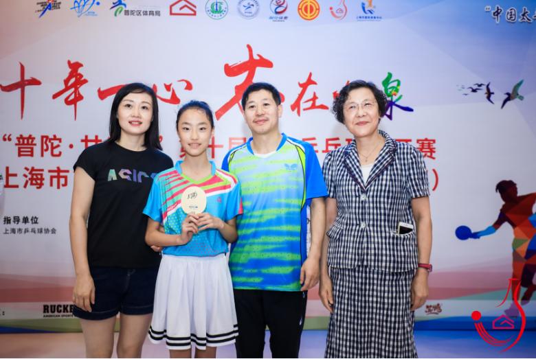 上海市社区<a href=https://www.nfty.com.cn target=_blank class=infotextkey>健身</a>俱乐部 上海市社区<a href=https://www.nfty.com.cn target=_blank class=infotextkey>健身</a>俱乐部