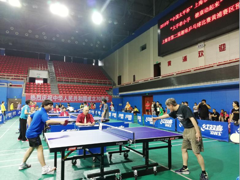上海市社区<a href=https://www.nfty.com.cn target=_blank class=infotextkey>健身</a>俱乐部 上海市社区<a href=https://www.nfty.com.cn target=_blank class=infotextkey>健身</a>俱乐部