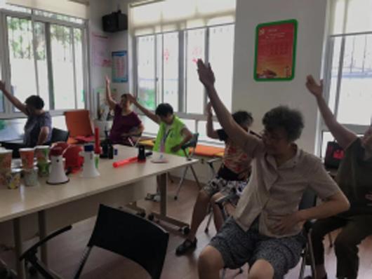上海市社区<a href=https://www.nfty.com.cn target=_blank class=infotextkey>健身</a>俱乐部