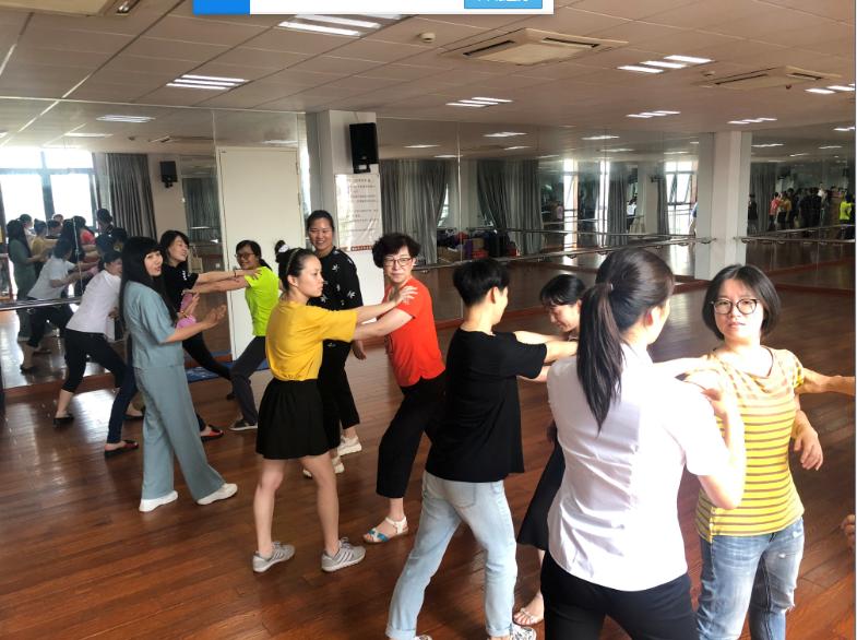 上海市社区<a href=https://www.nfty.com.cn target=_blank class=infotextkey>健身</a>俱乐部