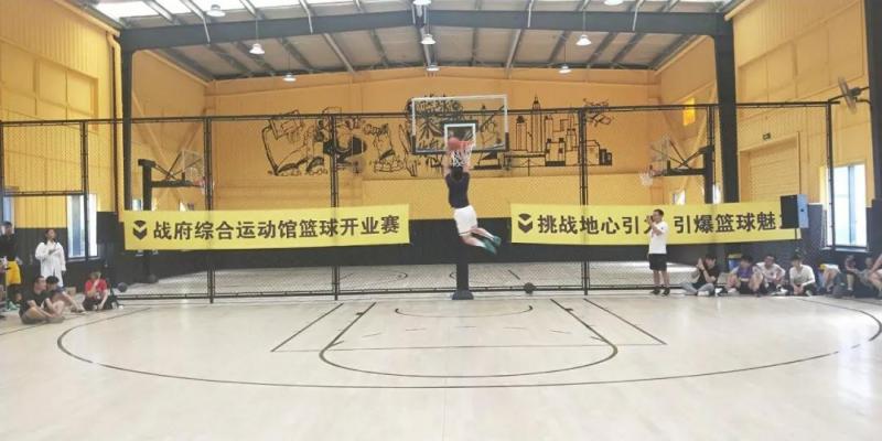 上海市社区<a href=https://www.nfty.com.cn target=_blank class=infotextkey>健身</a>俱乐部