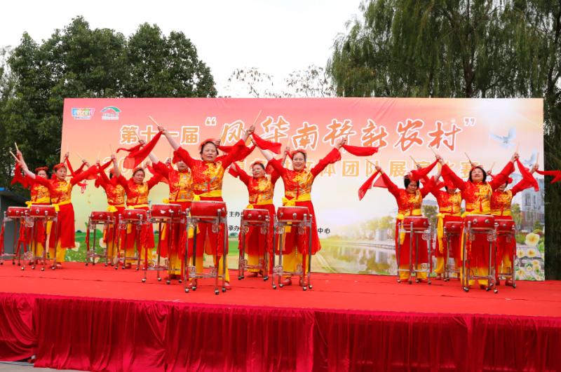 上海市社区<a href=https://www.nfty.com.cn target=_blank class=infotextkey>健身</a>俱乐部 上海市社区<a href=https://www.nfty.com.cn target=_blank class=infotextkey>健身</a>俱乐部