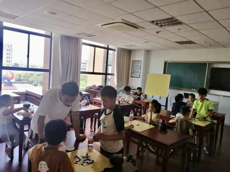 上海市社区<a href=https://www.nfty.com.cn target=_blank class=infotextkey>健身</a>俱乐部