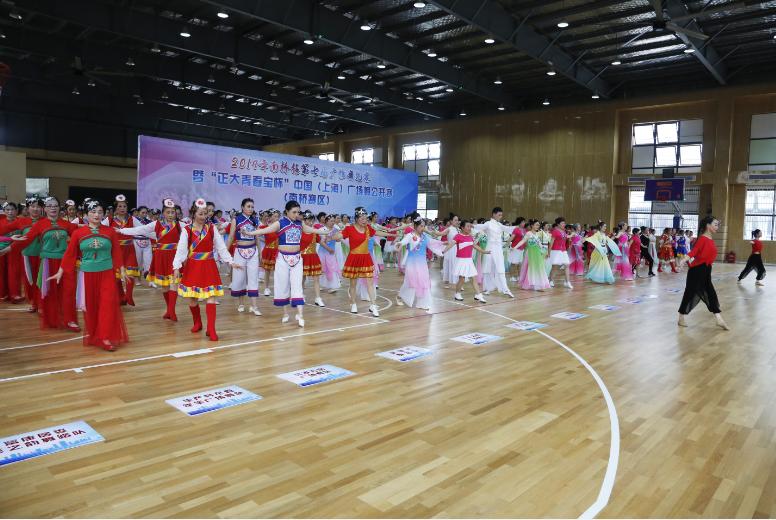 上海市社区<a href=https://www.nfty.com.cn target=_blank class=infotextkey>健身</a>俱乐部 上海市社区<a href=https://www.nfty.com.cn target=_blank class=infotextkey>健身</a>俱乐部