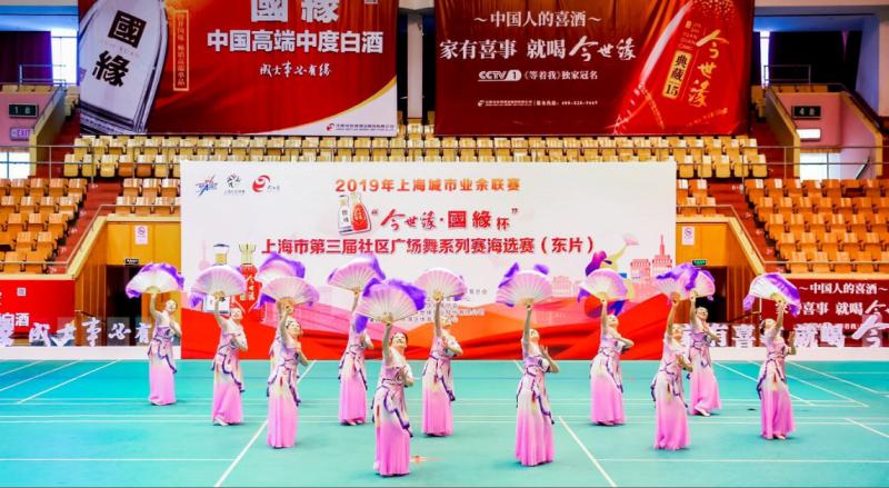 上海市社区<a href=https://www.nfty.com.cn target=_blank class=infotextkey>健身</a>俱乐部 上海市社区<a href=https://www.nfty.com.cn target=_blank class=infotextkey>健身</a>俱乐部