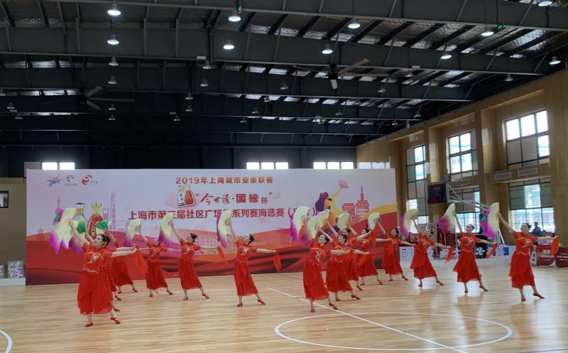 上海市社区<a href=https://www.nfty.com.cn target=_blank class=infotextkey>健身</a>俱乐部
