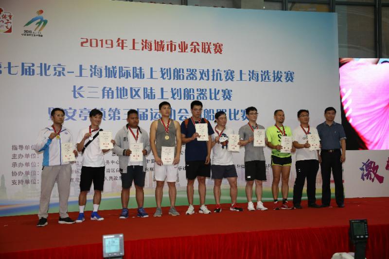上海市社区<a href=https://www.nfty.com.cn target=_blank class=infotextkey>健身</a>俱乐部