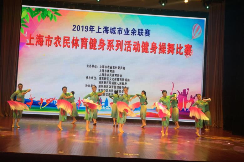上海市社区<a href=https://www.nfty.com.cn target=_blank class=infotextkey>健身</a>俱乐部 上海市社区<a href=https://www.nfty.com.cn target=_blank class=infotextkey>健身</a>俱乐部