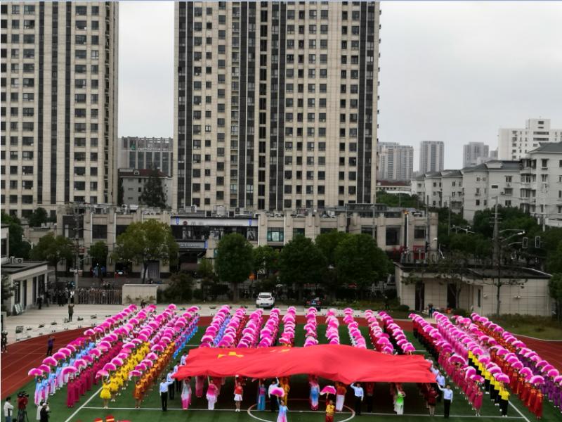 上海市社区<a href=https://www.nfty.com.cn target=_blank class=infotextkey>健身</a>俱乐部 上海市社区<a href=https://www.nfty.com.cn target=_blank class=infotextkey>健身</a>俱乐部