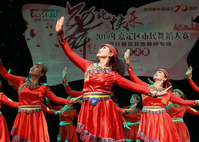 上海市社区<a href=https://www.nfty.com.cn target=_blank class=infotextkey>健身</a>俱乐部