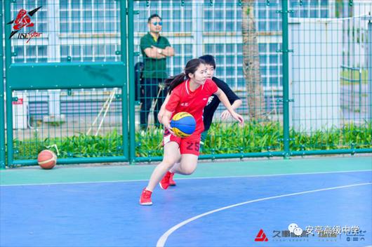 上海市社区<a href=https://www.nfty.com.cn target=_blank class=infotextkey>健身</a>俱乐部 上海市社区<a href=https://www.nfty.com.cn target=_blank class=infotextkey>健身</a>俱乐部