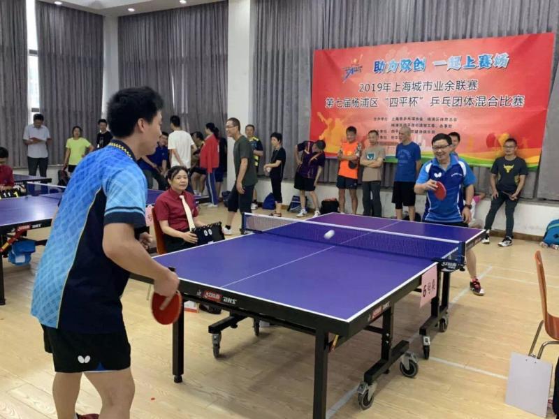 上海市社区<a href=https://www.nfty.com.cn target=_blank class=infotextkey>健身</a>俱乐部 上海市社区<a href=https://www.nfty.com.cn target=_blank class=infotextkey>健身</a>俱乐部