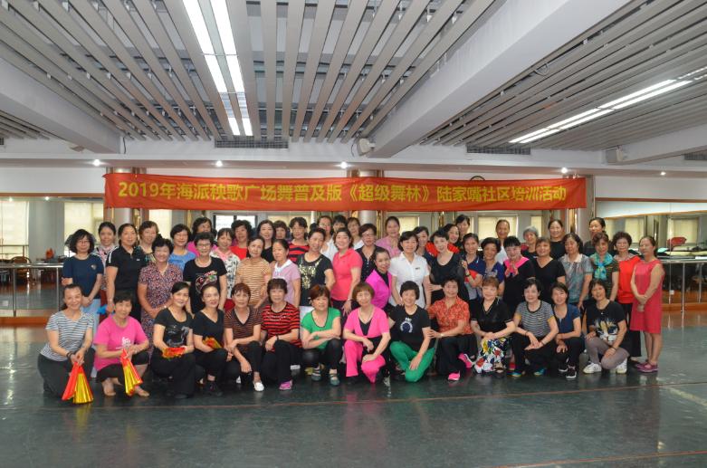 上海市社区<a href=https://www.nfty.com.cn target=_blank class=infotextkey>健身</a>俱乐部 上海市社区<a href=https://www.nfty.com.cn target=_blank class=infotextkey>健身</a>俱乐部