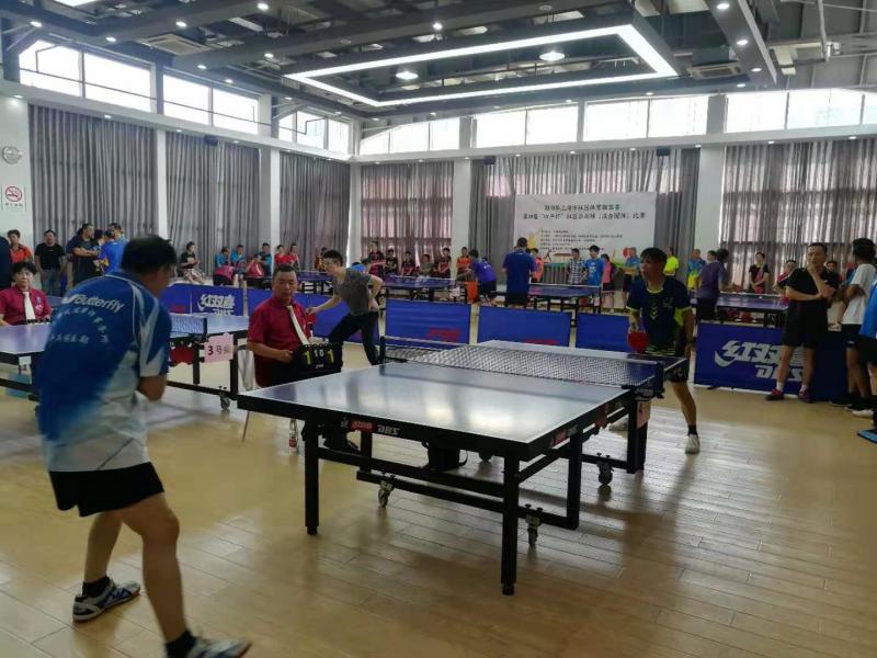 上海市社区<a href=https://www.nfty.com.cn target=_blank class=infotextkey>健身</a>俱乐部 上海市社区<a href=https://www.nfty.com.cn target=_blank class=infotextkey>健身</a>俱乐部