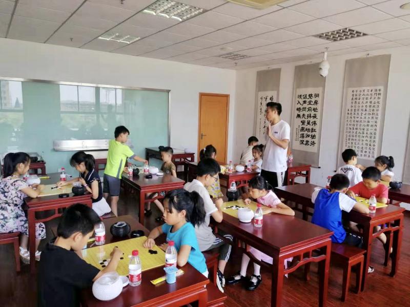 上海市社区<a href=https://www.nfty.com.cn target=_blank class=infotextkey>健身</a>俱乐部